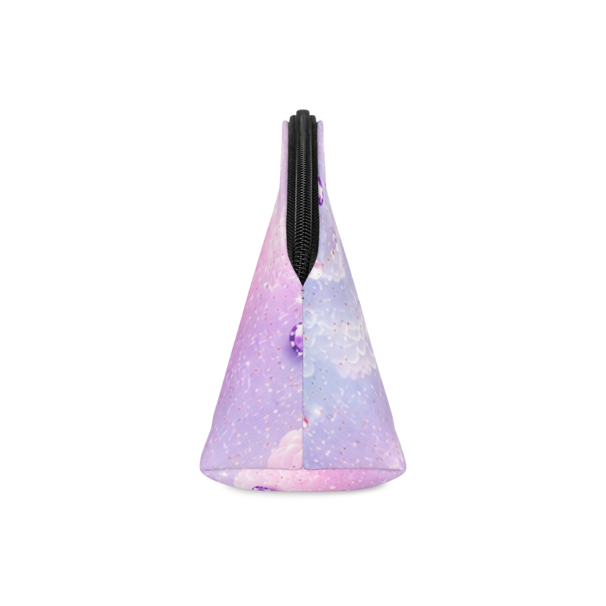 Makeup Bag - Image 4