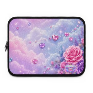 Laptop Sleeve