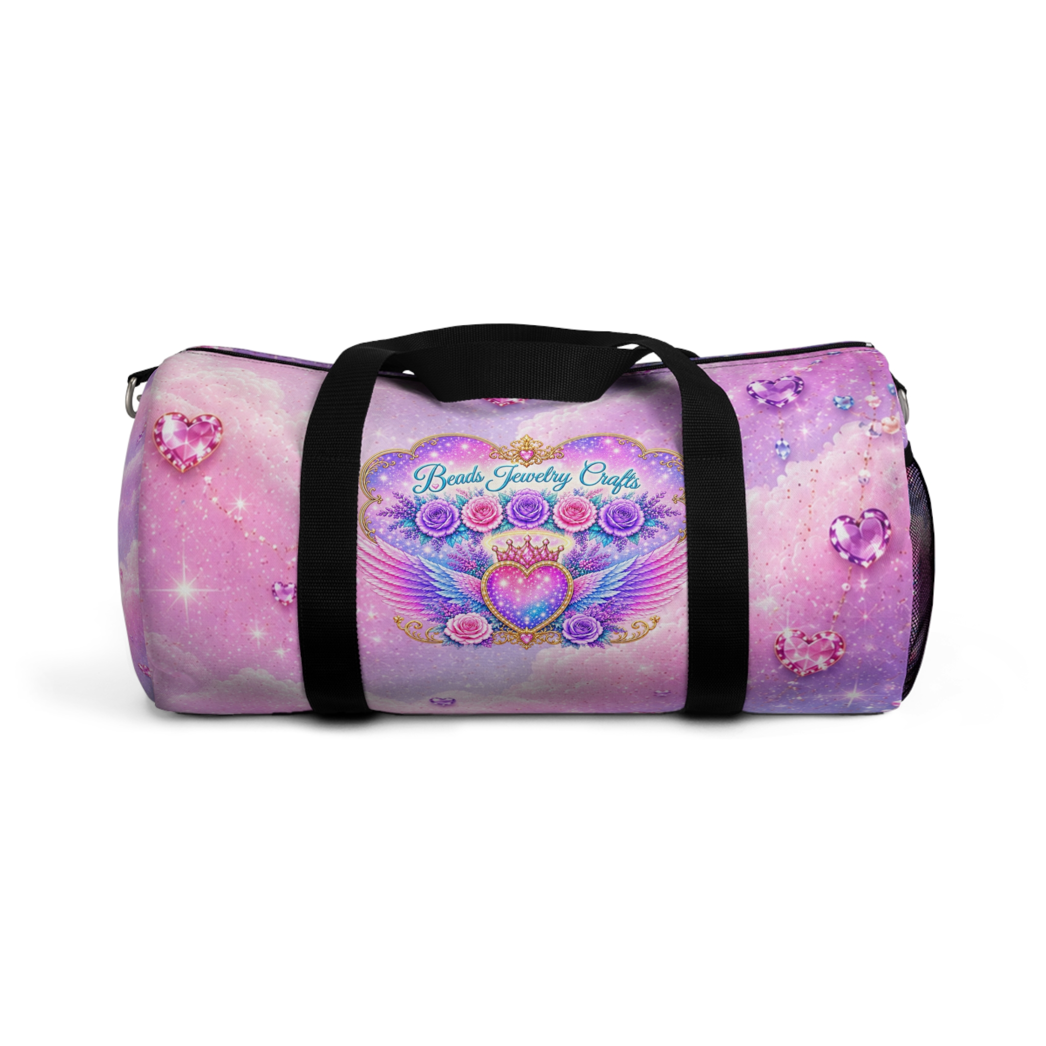 Duffel Bag