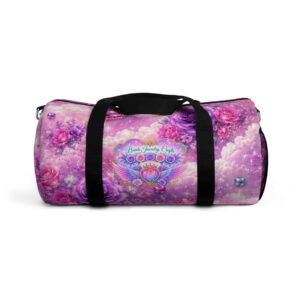 Duffel Bag