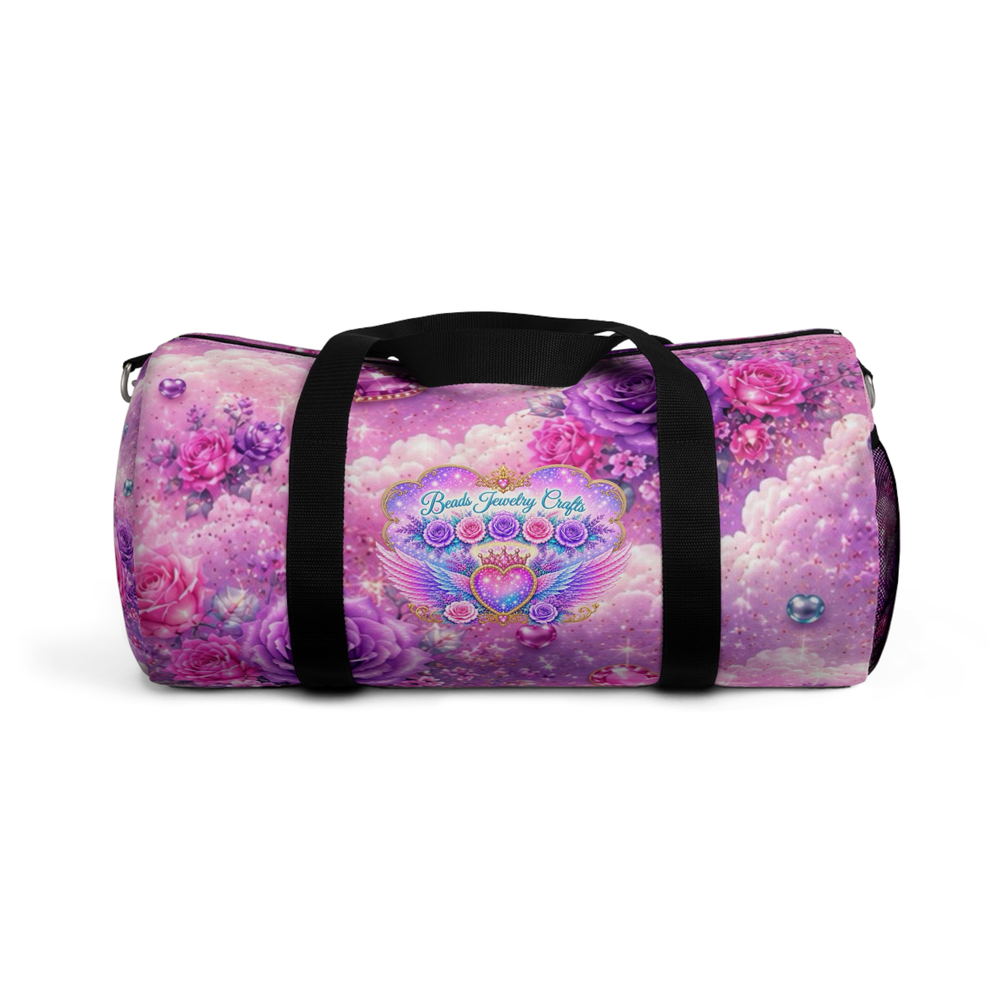 Duffel Bag