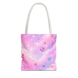 Tote Bag (AOP)