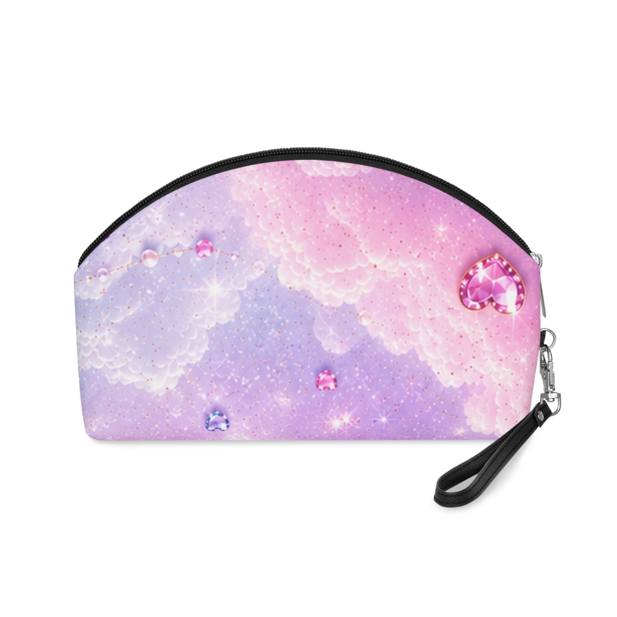 Makeup Bag - Image 2