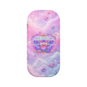 Clickit Phone Stand