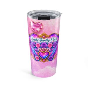 Tumbler 20oz