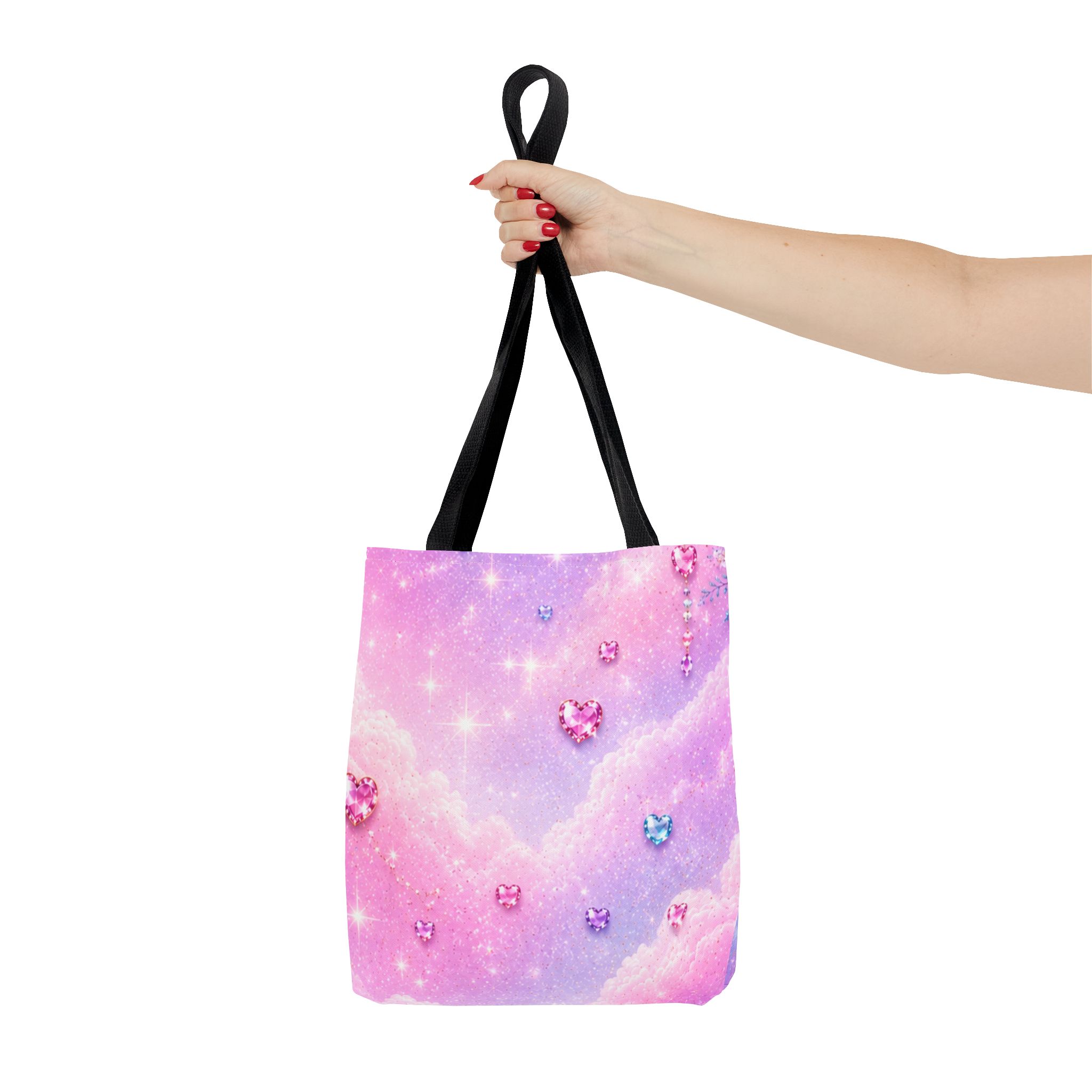 Tote Bag (AOP) - Image 7