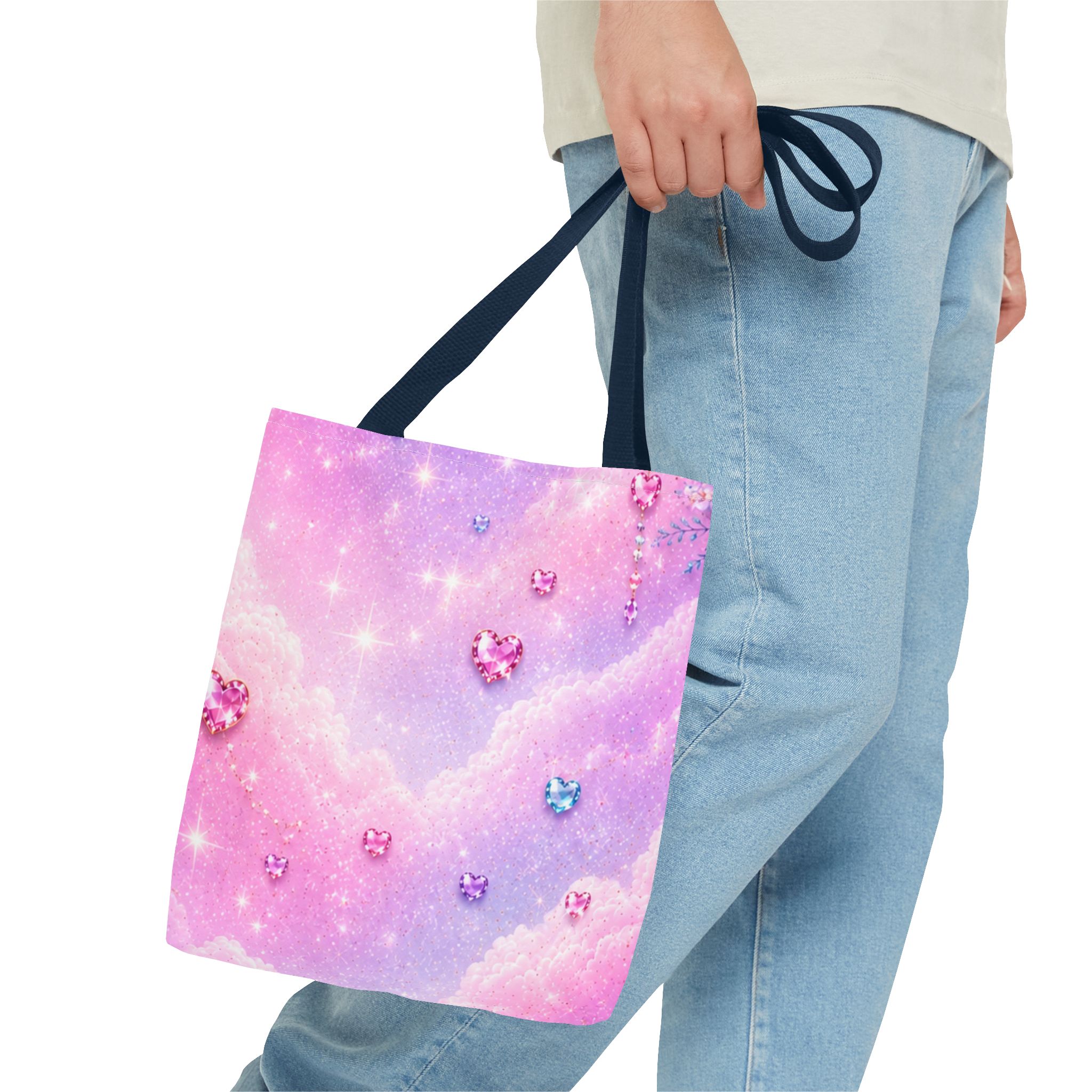 Tote Bag (AOP) - Image 15