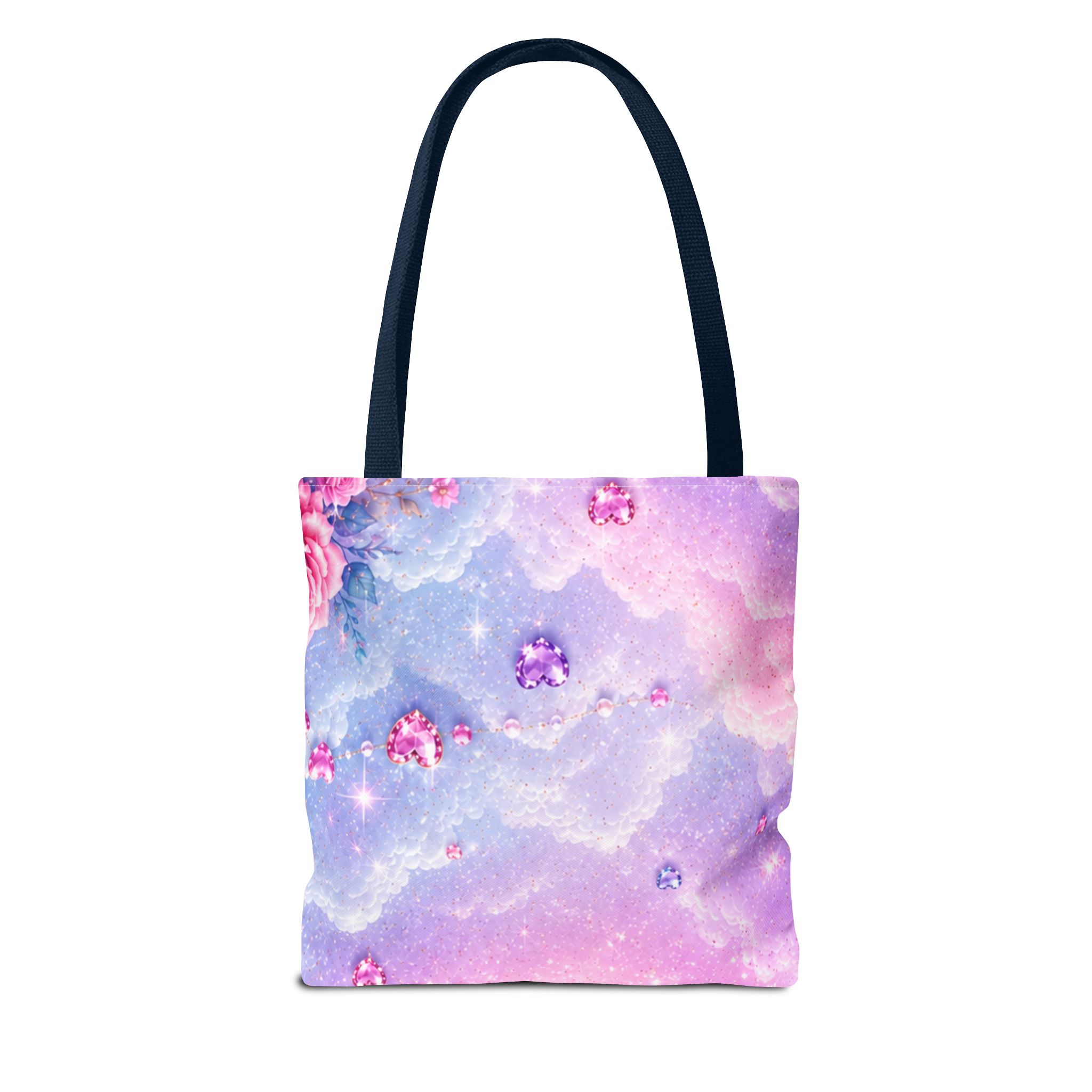 Tote Bag (AOP) - Image 14