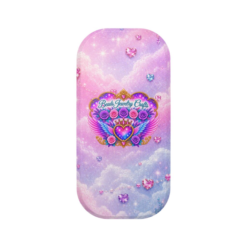 Clickit Phone Stand