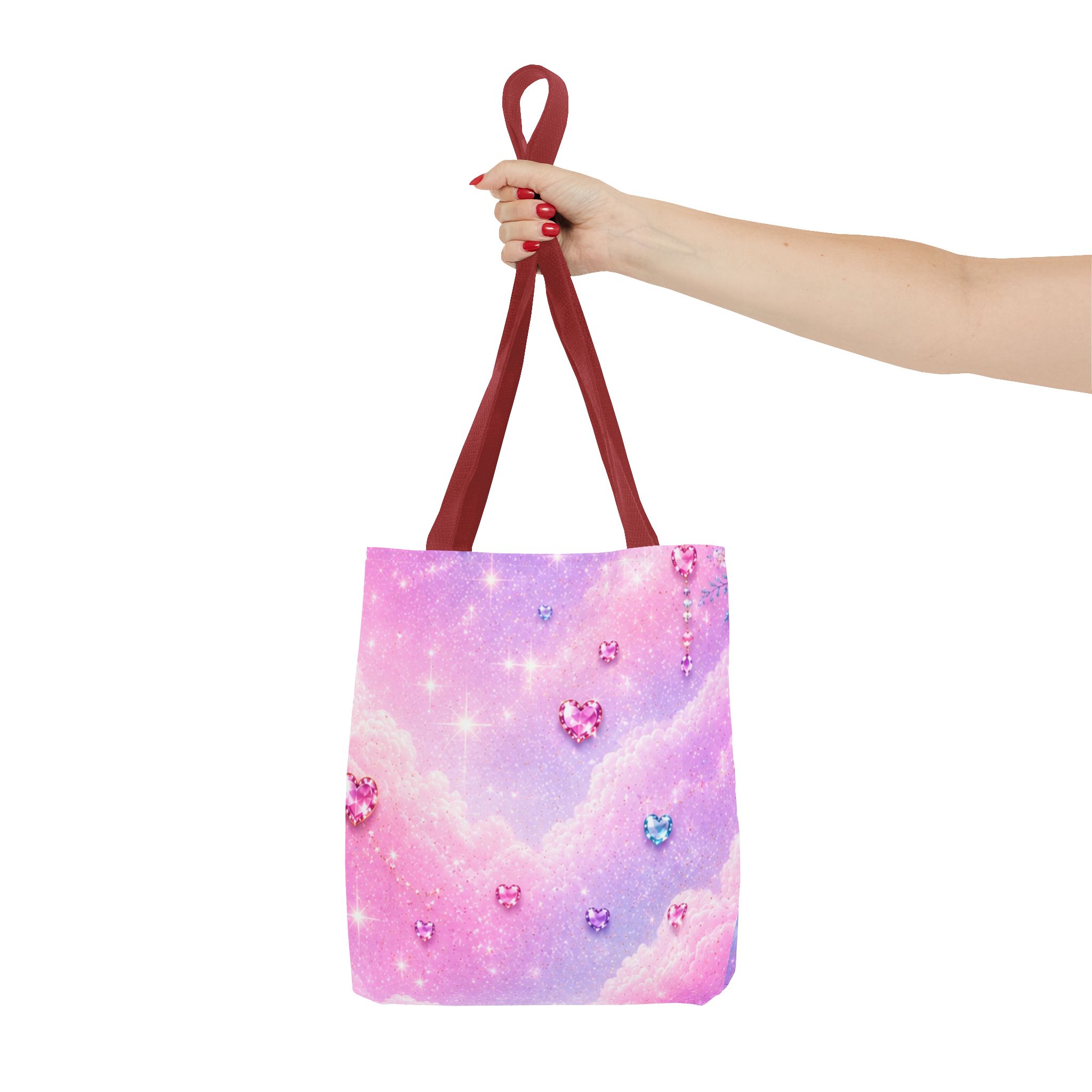 Tote Bag (AOP) - Image 10