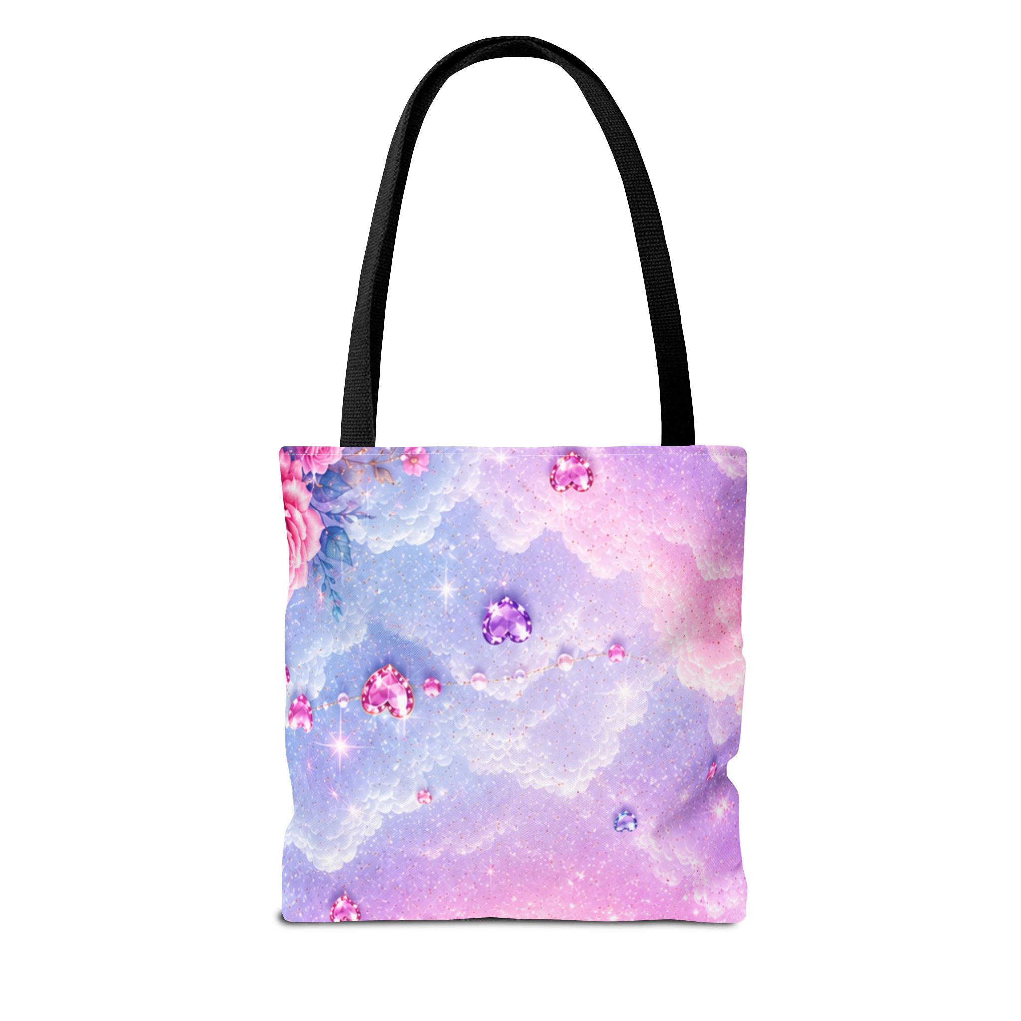 Tote Bag (AOP) - Image 5