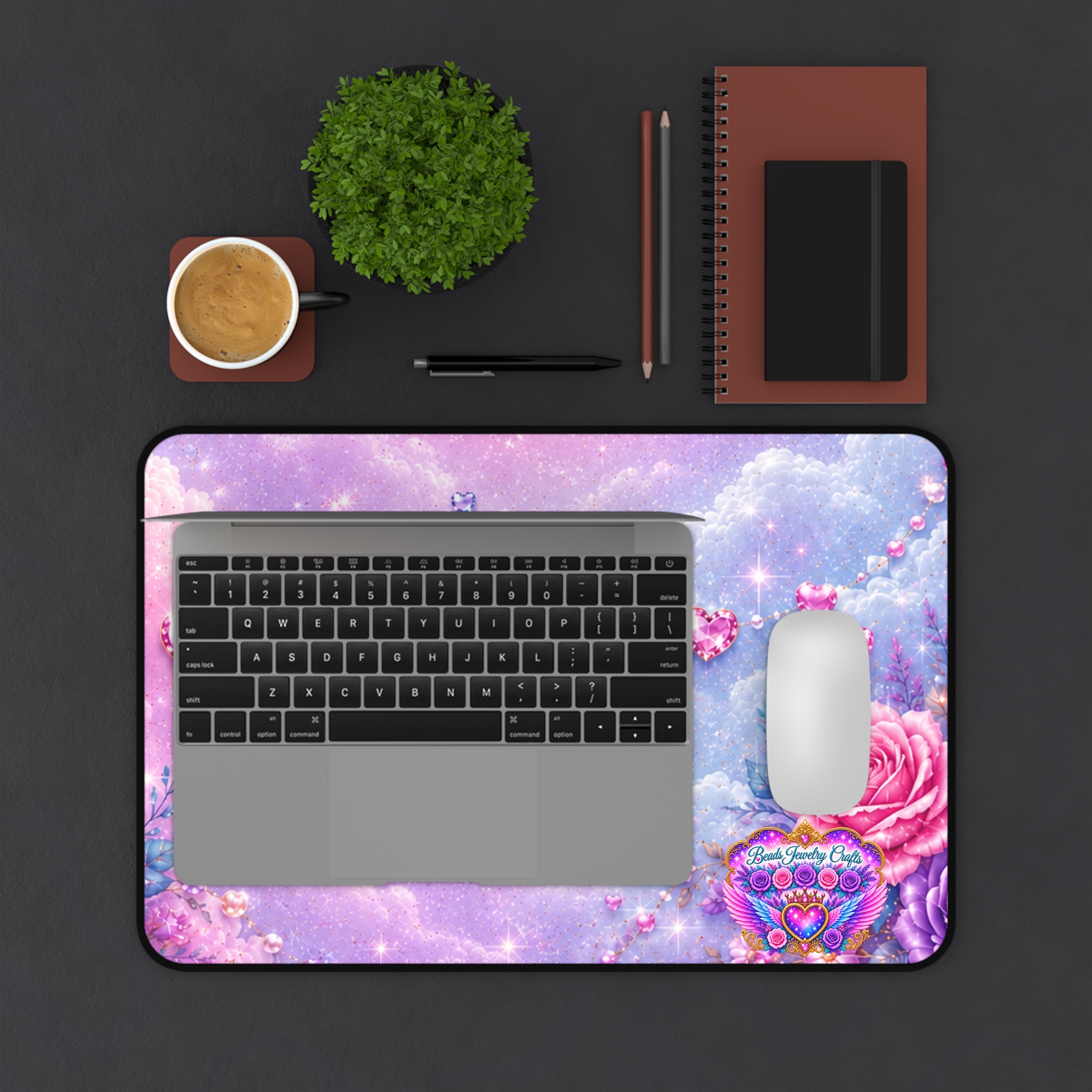 Desk Mat - Image 3