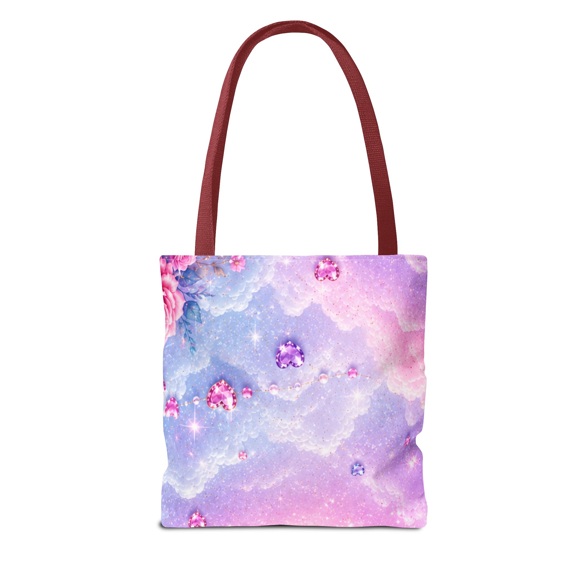 Tote Bag (AOP) - Image 8