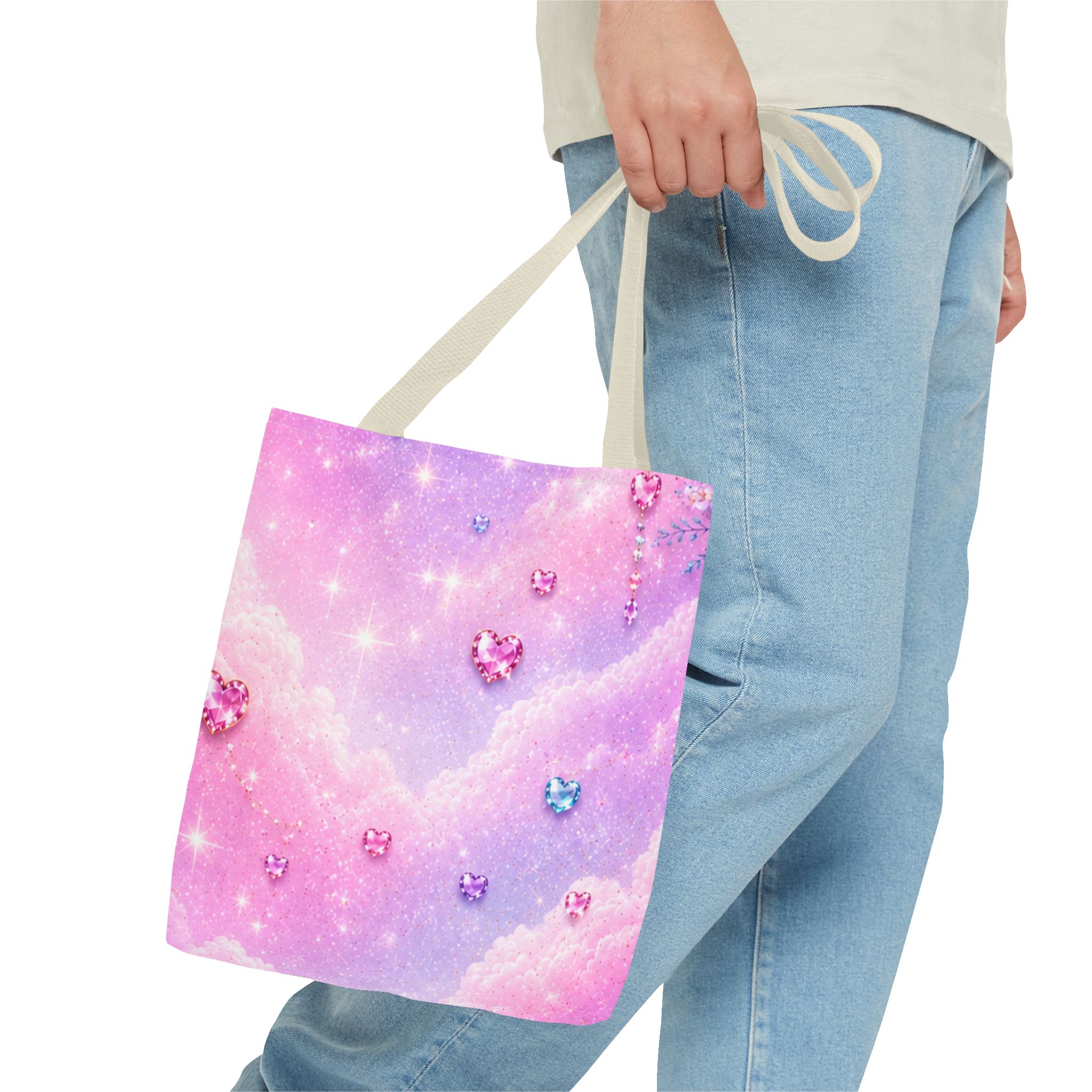 Tote Bag (AOP) - Image 12