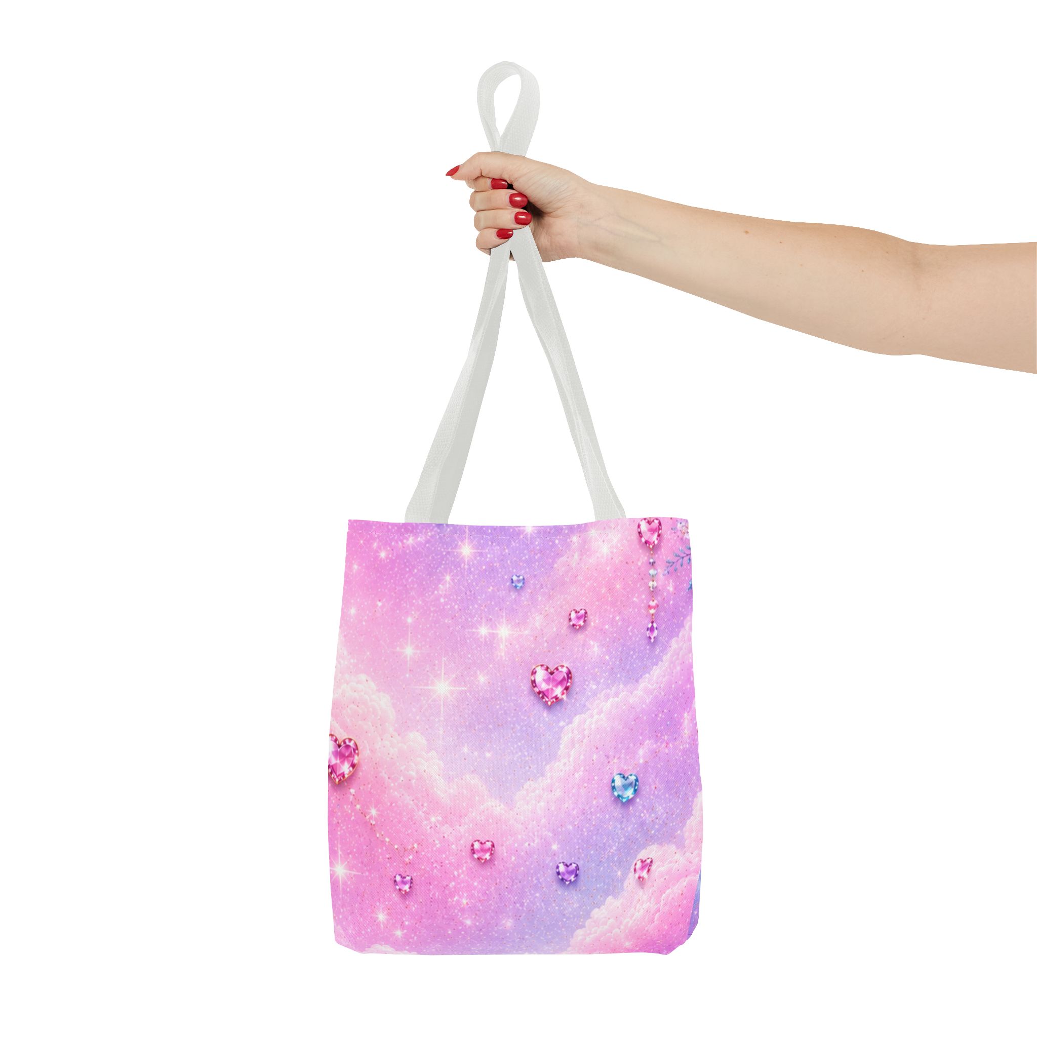 Tote Bag (AOP) - Image 4