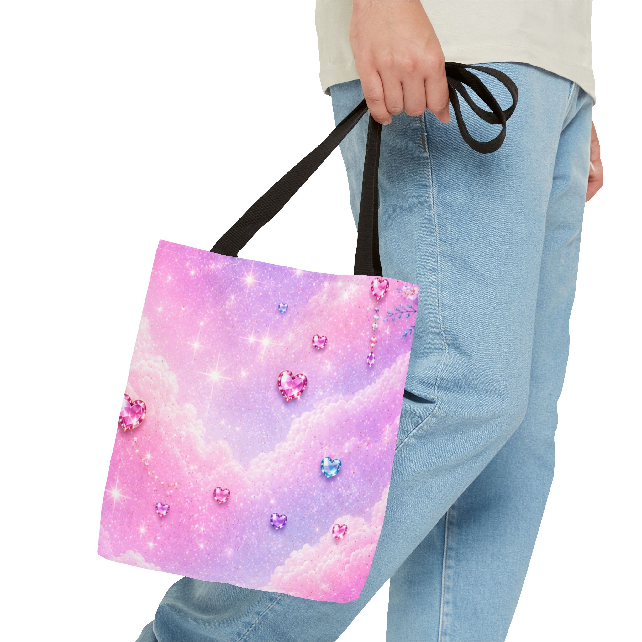 Tote Bag (AOP) - Image 6