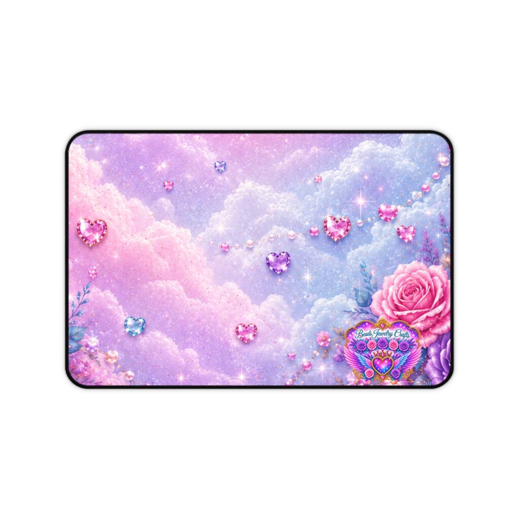 Desk Mat