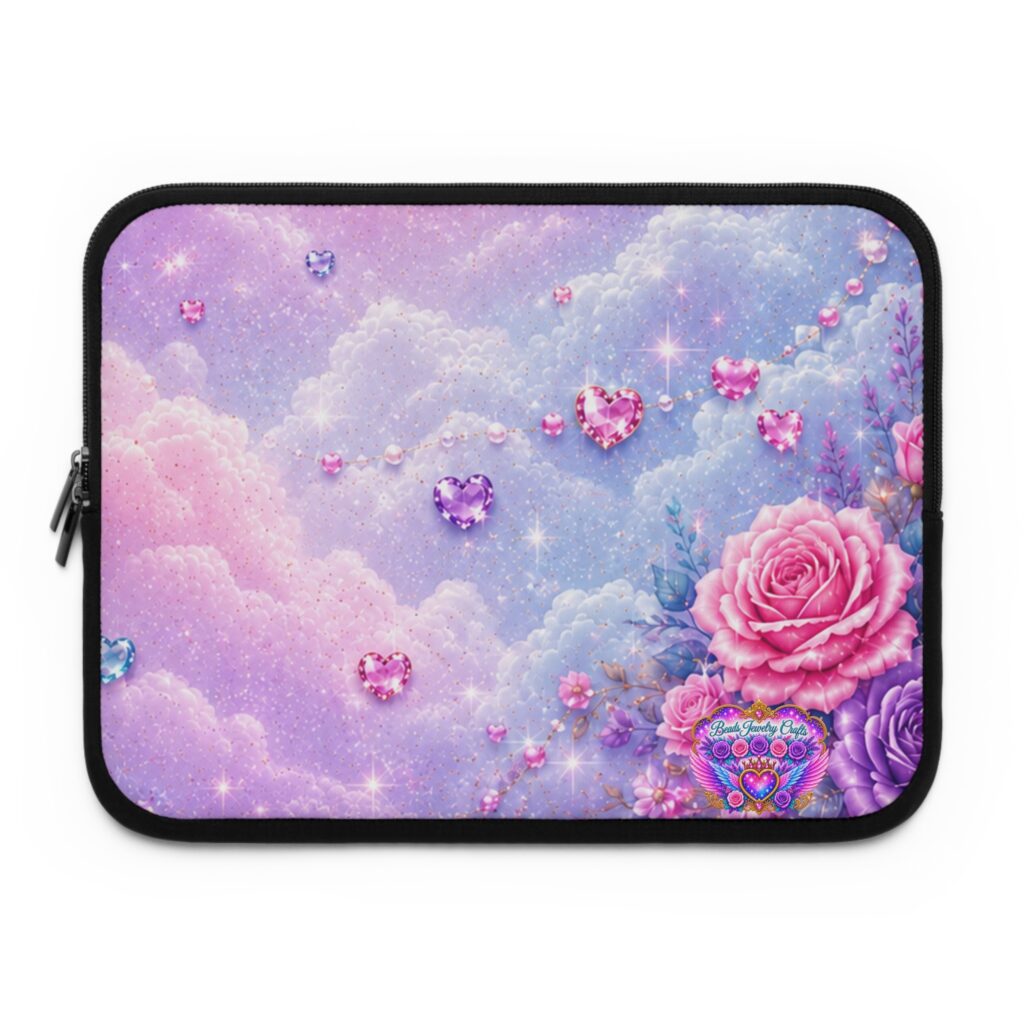 Laptop Sleeve