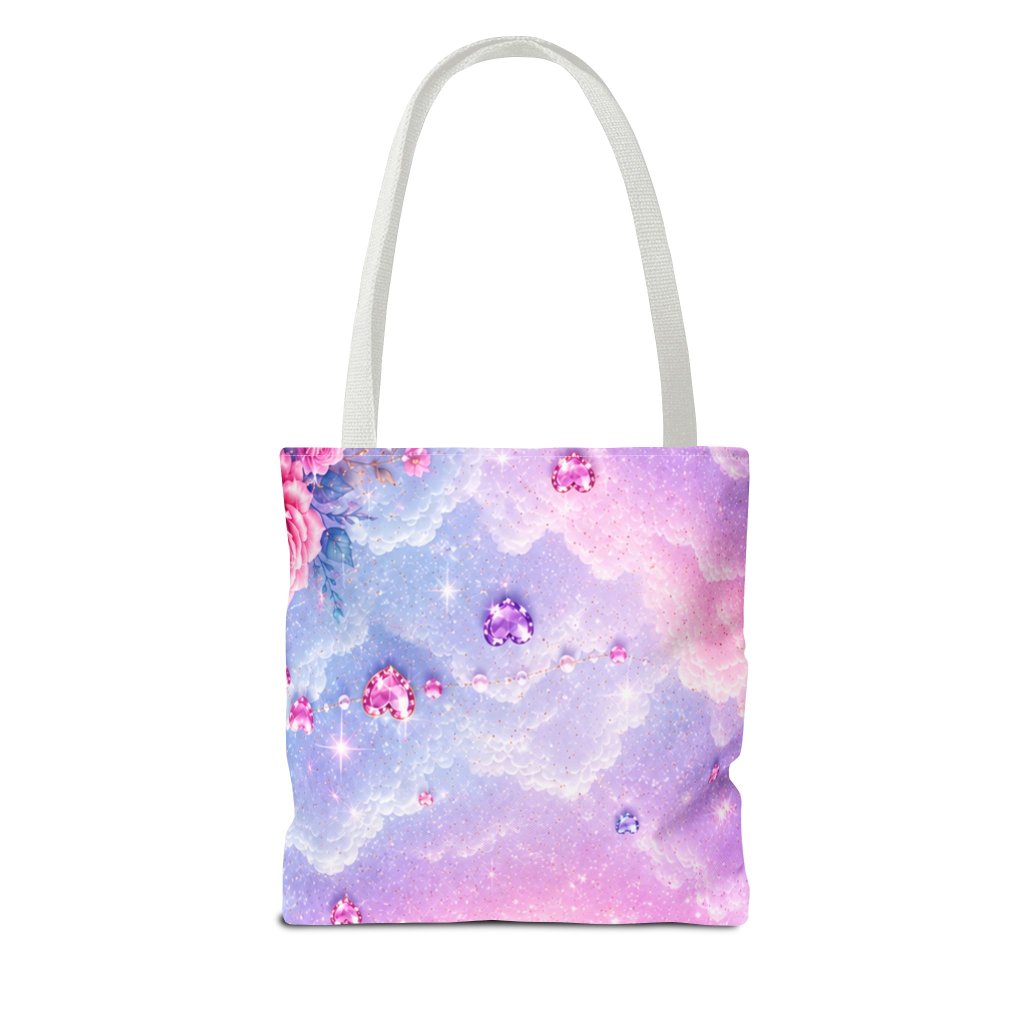 Tote Bag (AOP) - Image 2